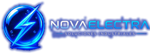 Novaelectra S.A.